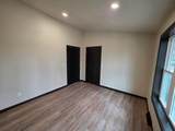 W4689 Nelson Ave - Photo 21