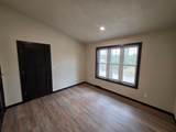 W4689 Nelson Ave - Photo 22