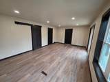 W4689 Nelson Ave - Photo 23