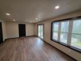W4689 Nelson Ave - Photo 24