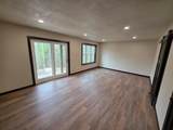 W4689 Nelson Ave - Photo 25
