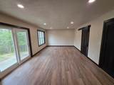 W4689 Nelson Ave - Photo 26