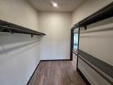 W4689 Nelson Ave - Photo 27