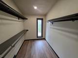 W4689 Nelson Ave - Photo 28