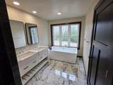 W4689 Nelson Ave - Photo 29