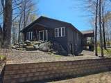 W4689 Nelson Ave - Photo 3