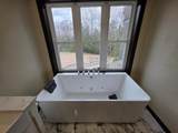 W4689 Nelson Ave - Photo 30