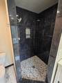W4689 Nelson Ave - Photo 31
