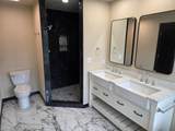 W4689 Nelson Ave - Photo 32
