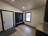 W4689 Nelson Ave - Photo 33