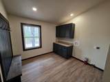 W4689 Nelson Ave - Photo 34