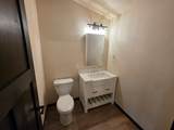 W4689 Nelson Ave - Photo 35