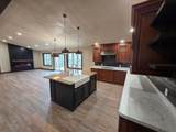 W4689 Nelson Ave - Photo 36