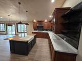 W4689 Nelson Ave - Photo 37