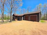 W4689 Nelson Ave - Photo 4
