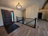 W4689 Nelson Ave - Photo 40
