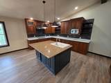 W4689 Nelson Ave - Photo 41