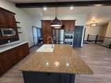 W4689 Nelson Ave - Photo 42