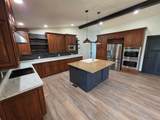 W4689 Nelson Ave - Photo 43