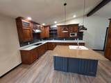 W4689 Nelson Ave - Photo 44
