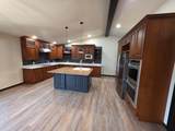 W4689 Nelson Ave - Photo 45