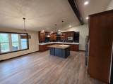 W4689 Nelson Ave - Photo 46