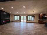 W4689 Nelson Ave - Photo 47