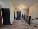 W4689 Nelson Ave - Photo 48
