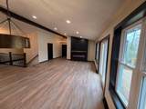 W4689 Nelson Ave - Photo 49