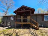 W4689 Nelson Ave - Photo 5