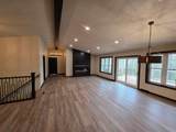 W4689 Nelson Ave - Photo 50