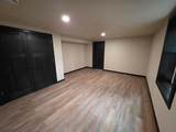 W4689 Nelson Ave - Photo 51