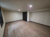 W4689 Nelson Ave - Photo 52