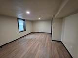 W4689 Nelson Ave - Photo 53