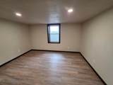 W4689 Nelson Ave - Photo 54