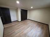 W4689 Nelson Ave - Photo 55