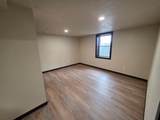 W4689 Nelson Ave - Photo 56