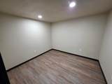 W4689 Nelson Ave - Photo 57
