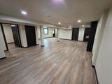W4689 Nelson Ave - Photo 59