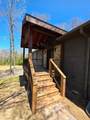 W4689 Nelson Ave - Photo 6