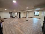 W4689 Nelson Ave - Photo 61