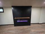 W4689 Nelson Ave - Photo 62
