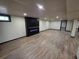 W4689 Nelson Ave - Photo 63