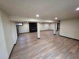 W4689 Nelson Ave - Photo 64