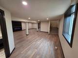 W4689 Nelson Ave - Photo 65