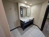W4689 Nelson Ave - Photo 66