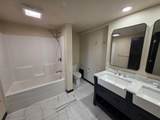 W4689 Nelson Ave - Photo 67