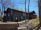 W4689 Nelson Ave - Photo 70