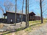 W4689 Nelson Ave - Photo 71
