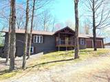W4689 Nelson Ave - Photo 72